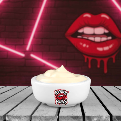 ✨ Gold Digger – Boujee Dip Energy ✨ Gold Digger – Boujee Dip Energy