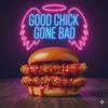 Good Chick Gone Bad Good Chick Gone Bad